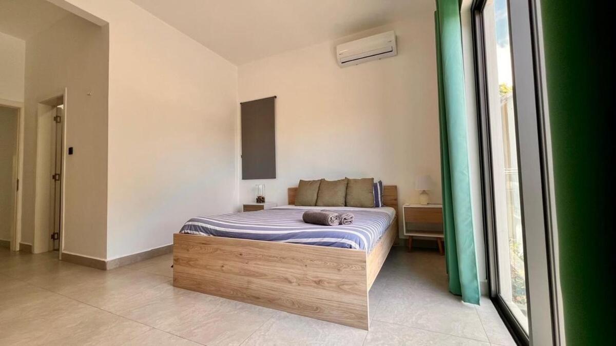 Cosy Coastal North Grand Baie