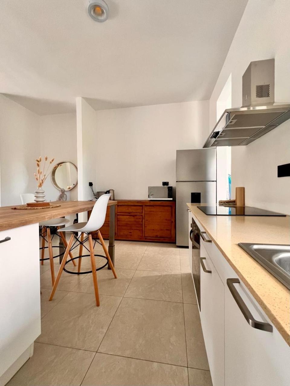 Cosy Coastal North Grand Baie