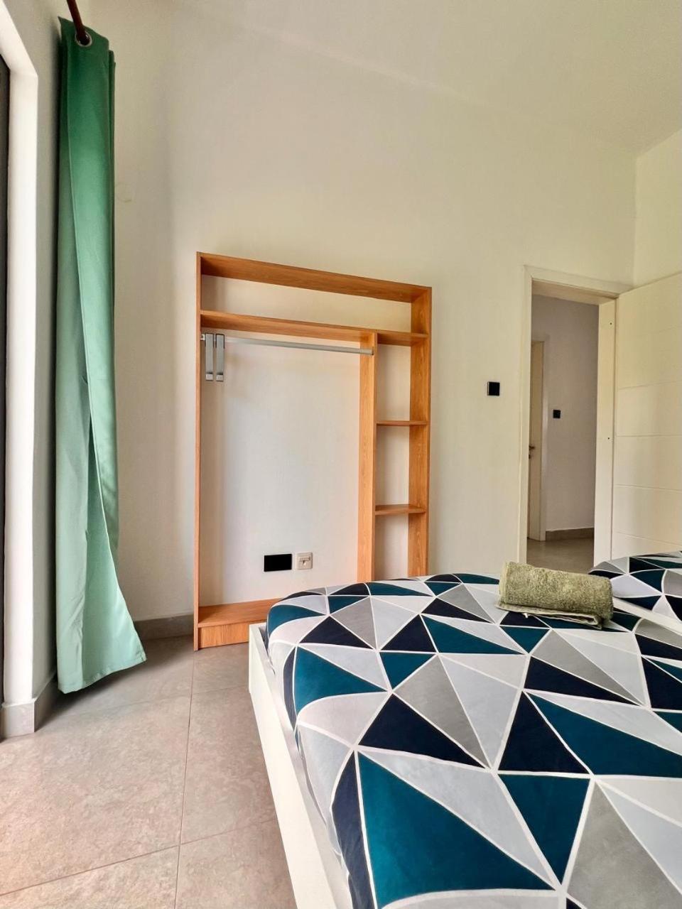 Cosy Coastal North Grand Baie