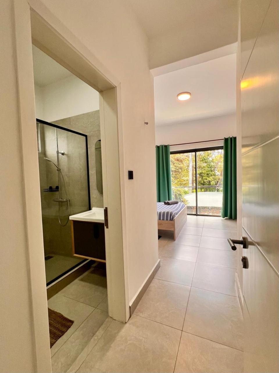 Cosy Coastal North * Grand Baie