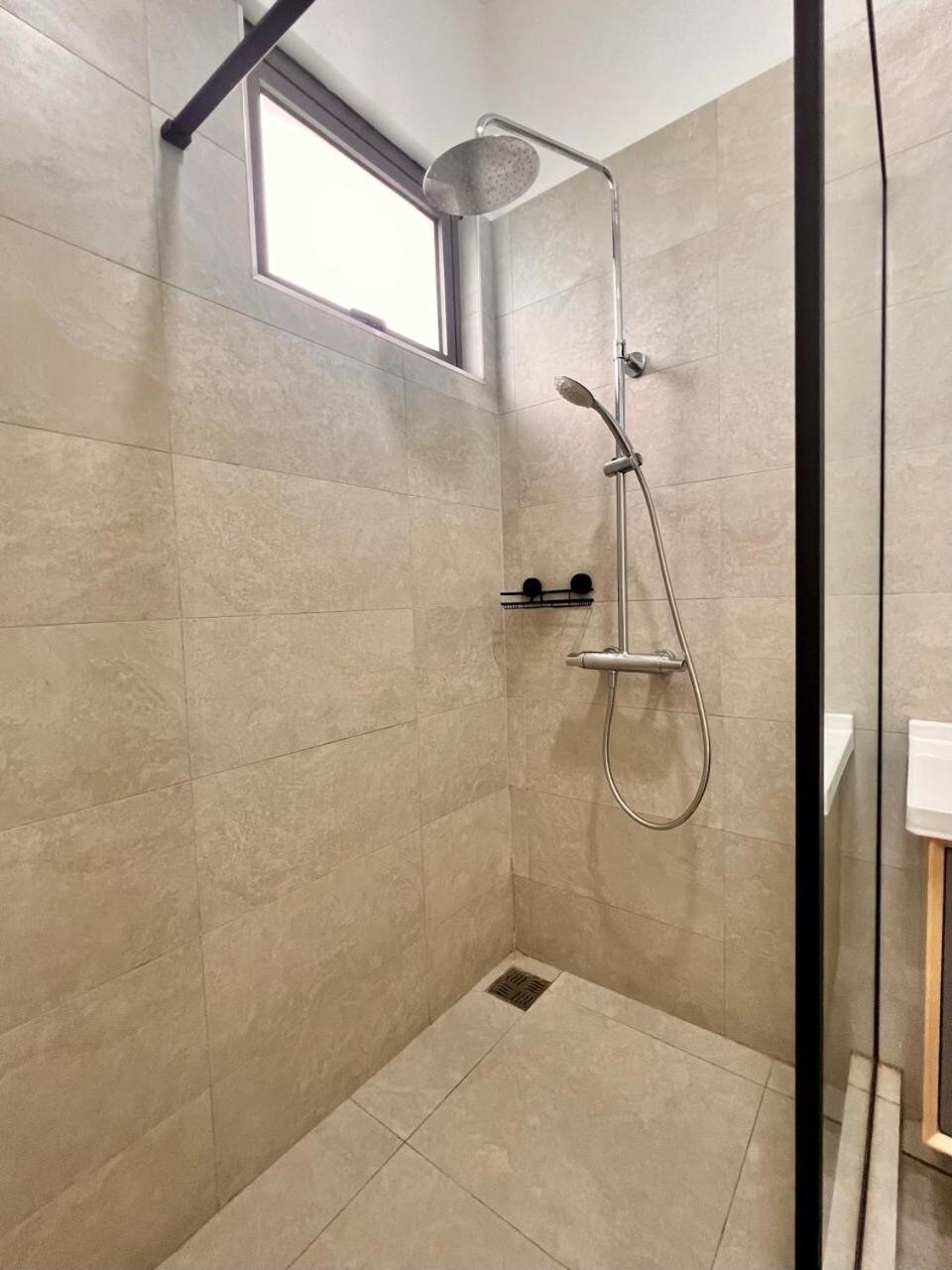 Apartment Cosy Coastal North Grand Baie
