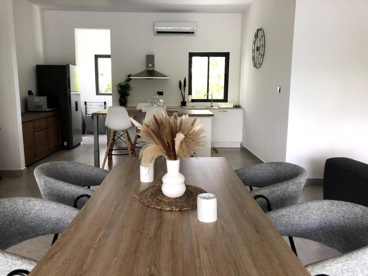Apartment Cosy Coastal North